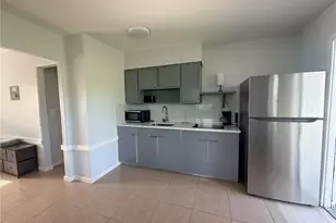 14621 McGregor Blvd, Fort Myers, FL 33908 - Photo 6