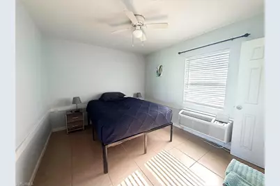 14621 McGregor Blvd #1, Fort Myers, FL 33908 - Photo 8