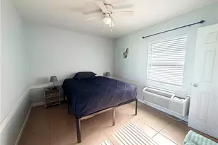 14621 McGregor Blvd, Fort Myers, FL 33908 - Photo 8