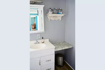15266 Circle Dr, Punta Gorda, FL 33955 - Photo 14