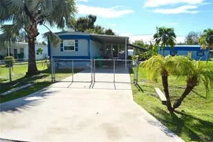 15266 Circle Dr, Punta Gorda, FL 33955 - Photo 2