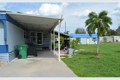 15266 Circle Dr, Punta Gorda, FL 33955 - Photo 24