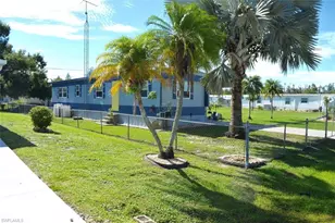 15266 Circle Dr, Punta Gorda, FL 33955 - Photo 26