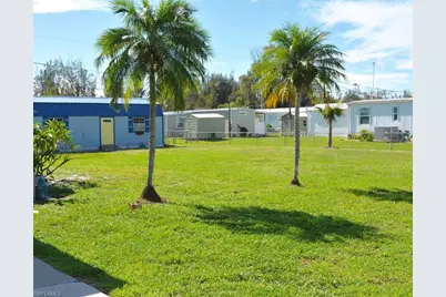 15266 Circle Dr, Punta Gorda, FL 33955 - Photo 32
