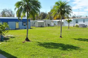 15266 Circle Dr, Punta Gorda, FL 33955 - Photo 32
