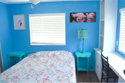 15266 Circle Dr, Punta Gorda, FL 33955 - Photo 22
