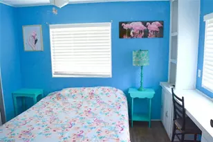 15266 Circle Dr, Punta Gorda, FL 33955 - Photo 22