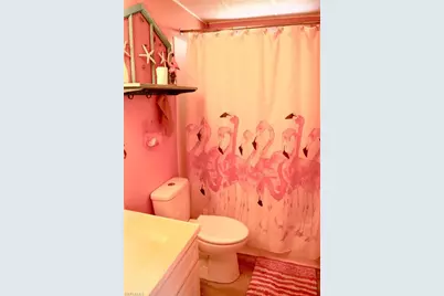 15266 Circle Dr, Punta Gorda, FL 33955 - Photo 20