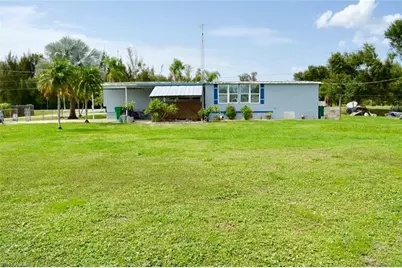 15266 Circle Dr, Punta Gorda, FL 33955 - Photo 34