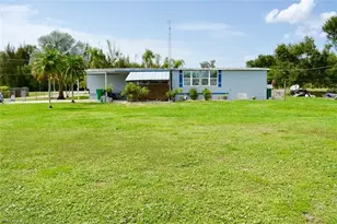 15266 Circle Dr, Punta Gorda, FL 33955 - Photo 34