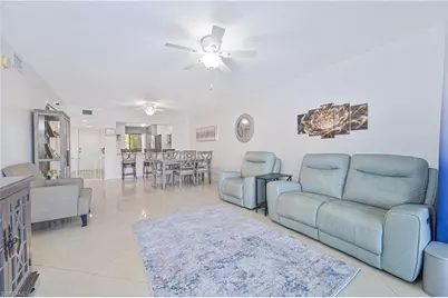 15488 Admiralty Cir #2, North Fort Myers, FL 33917 - Photo 10