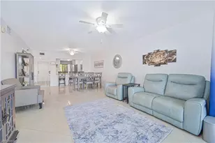 15488 Admiralty Cir, North Fort Myers, FL 33917 - Photo 10