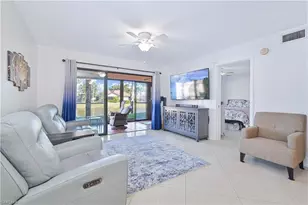 15488 Admiralty Cir, North Fort Myers, FL 33917 - Photo 8
