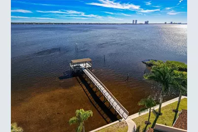 15488 Admiralty Cir #2, North Fort Myers, FL 33917 - Photo 34