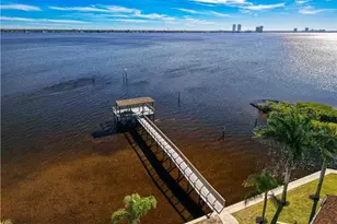 15488 Admiralty Cir, North Fort Myers, FL 33917 - Photo 34