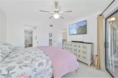 15488 Admiralty Cir #2, North Fort Myers, FL 33917 - Photo 14