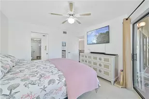 15488 Admiralty Cir, North Fort Myers, FL 33917 - Photo 14