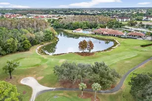 13276 White Marsh Ln, Fort Myers, FL 33912 - Photo 22