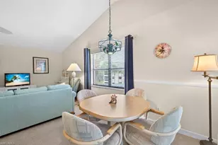 13276 White Marsh Ln, Fort Myers, FL 33912 - Photo 2