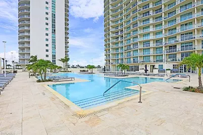 3000 Oasis Grand Blvd #505, Fort Myers, FL 33916 - Photo 34