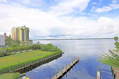 3000 Oasis Grand Blvd #505, Fort Myers, FL 33916 - Photo 38