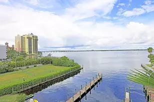 3000 Oasis Grand Blvd, Fort Myers, FL 33916 - Photo 38