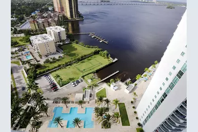 3000 Oasis Grand Blvd #505, Fort Myers, FL 33916 - Photo 30
