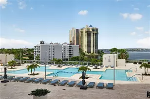 3000 Oasis Grand Blvd, Fort Myers, FL 33916 - Photo 28