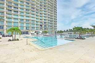 3000 Oasis Grand Blvd, Fort Myers, FL 33916 - Photo 36