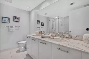 3000 Oasis Grand Blvd, Fort Myers, FL 33916 - Photo 18