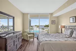 3000 Oasis Grand Blvd, Fort Myers, FL 33916 - Photo 16