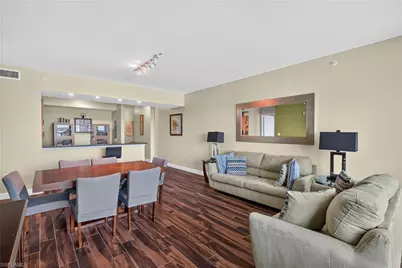 3000 Oasis Grand Blvd #505, Fort Myers, FL 33916 - Photo 8
