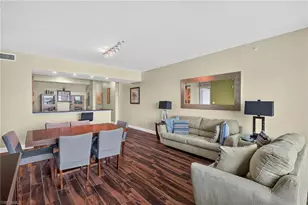 3000 Oasis Grand Blvd, Fort Myers, FL 33916 - Photo 8