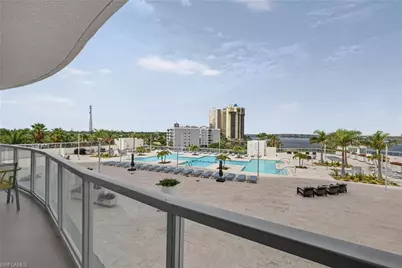 3000 Oasis Grand Blvd #505, Fort Myers, FL 33916 - Photo 24