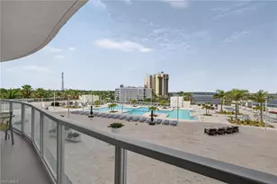 3000 Oasis Grand Blvd, Fort Myers, FL 33916 - Photo 24