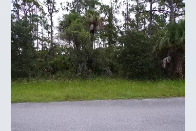 14012 Carrie Ave, Port Charlotte, FL 33953 - Photo 2