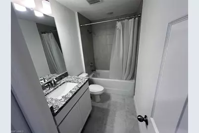 1510 NW 13th Ter, Cape Coral, FL 33993 - Photo 16