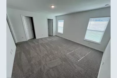 1510 NW 13th Ter, Cape Coral, FL 33993 - Photo 12