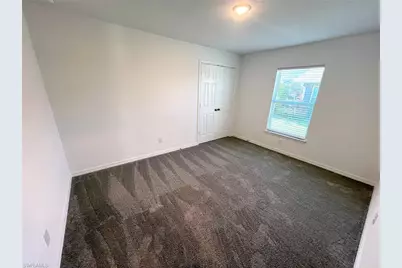 1510 NW 13th Ter, Cape Coral, FL 33993 - Photo 14