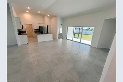 1510 NW 13th Ter, Cape Coral, FL 33993 - Photo 8