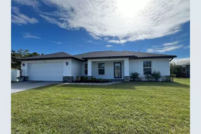1510 NW 13th Ter, Cape Coral, FL 33993 - Photo 2