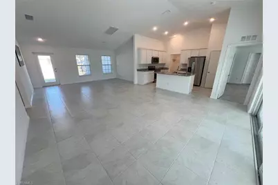 1510 NW 13th Ter, Cape Coral, FL 33993 - Photo 4