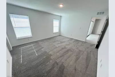 1510 NW 13th Ter, Cape Coral, FL 33993 - Photo 10