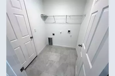 1510 NW 13th Ter, Cape Coral, FL 33993 - Photo 18