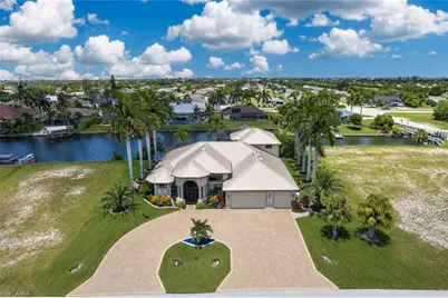 2608 Archer Pkwy W, Cape Coral, FL 33904 - Photo 50