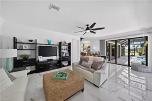 2608 Archer Pkwy W, Cape Coral, FL 33904 - Photo 4