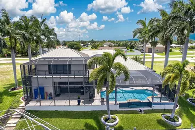 2608 Archer Pkwy W, Cape Coral, FL 33904 - Photo 44