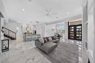 2608 Archer Pkwy W, Cape Coral, FL 33904 - Photo 8