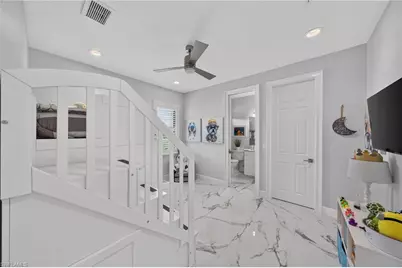 2608 Archer Pkwy W, Cape Coral, FL 33904 - Photo 30