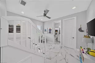 2608 Archer Pkwy W, Cape Coral, FL 33904 - Photo 30
